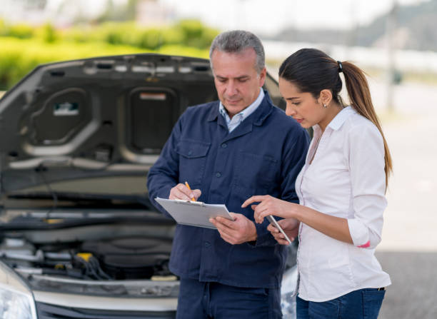 SR-22 insurance agent in Pana, IL