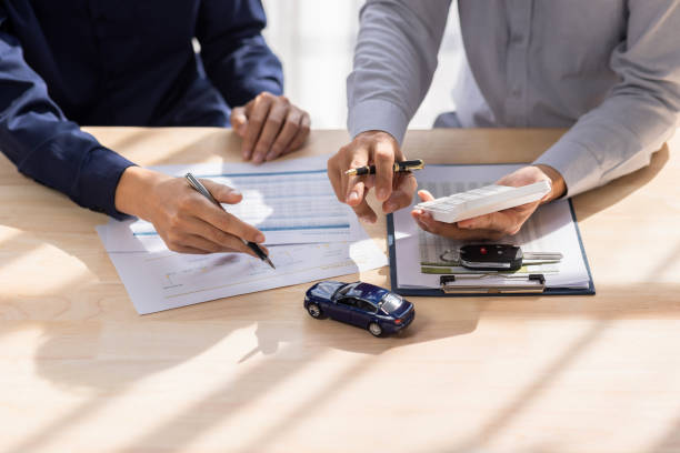 Save more on car insurance in Pana, IL